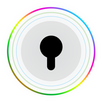 Locker Locker APK