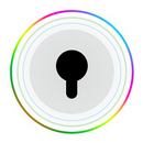 Locker Locker APK