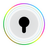 Locker Locker APK