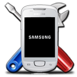 Mini Plus Tools[ROOT]
