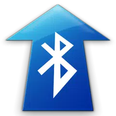 BlueWay Smart Bluetooth APK Herunterladen
