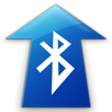 BlueWay Smart Bluetooth APK