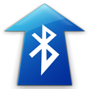 BlueWay Smart Bluetooth APK
