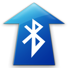 BlueWay Smart Bluetooth icon