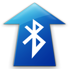 BlueWay Smart Bluetooth 图标