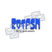 BotFSN icon