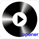 天天看片子-開啟與關閉 APK