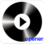 天天看片子-開啟與關閉