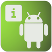 Assistant for Android 2018