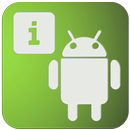 Assistant for Android 2018 APK
