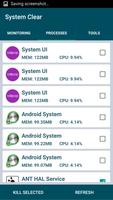 Assistant for Android 2018 imagem de tela 1