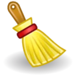 download System Cleaner for Android APK