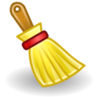 System Cleaner for Android icon