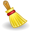 System Cleaner for Android APK