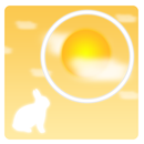 藍光過濾器 - 日間模式 APK