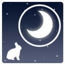 藍光過濾器 - 夜間模式 APK