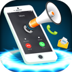 Caller Name Announcer - Call/SMS Talker