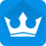 KingRo‬‬‬‬‬‬ot 5.1.2 ikona