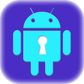 App Lock Pro