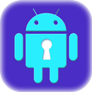 APK App Lock Pro