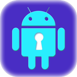 ”App Lock Pro