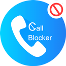 Call Blocker APK