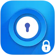 Secret Application Lock - apps, images, videos