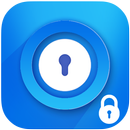 Secret Application Lock - apps, images, videos APK