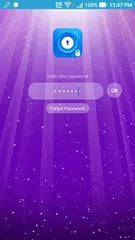 Secret Application Lock - apps, images, videos APK download