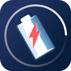 Battery Doctor Zeichen
