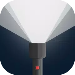 Brightest flashlight APK download