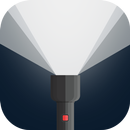 Lampe de poche la plus brillante APK