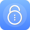 App lock : Privacy & Safe APK