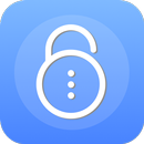 App lock : Privacy & Safe APK