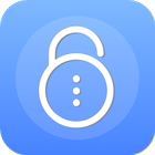 App lock : Privacy & Safe icon