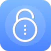 App lock : Privacy & Safe APK
