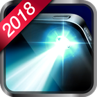 Flashlight icon