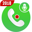 Automatic Call Recorder Pro