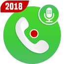 Automatic Call Recorder Pro APK