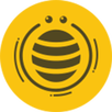 Bee Clean/Cleaner&Booster APK