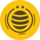 Bee Clean/Cleaner&Booster APK