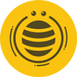 Bee Clean/Cleaner&Booster