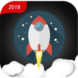 Speed Boost : Junk Clean & Boost