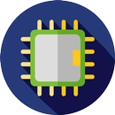 new mobile uncle tools APK