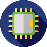 new mobile uncle tools