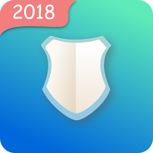 безопасности