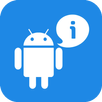 Phone Info - Device Info APK