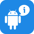 Phone Info - Device Info