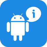 Phone Info - Device Info