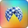 Turban Photo Editor